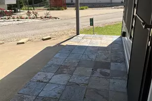 161 Big Bend Dr, Whitney, TX 76692 - Photo 25