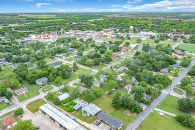 501 Pearl Street Street, Royse City, TX 75189 - Photo 21