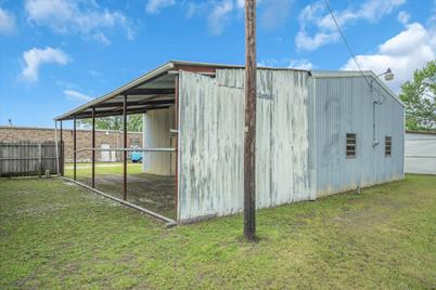 501 Pearl Street Street, Royse City, TX 75189 - Photo 15