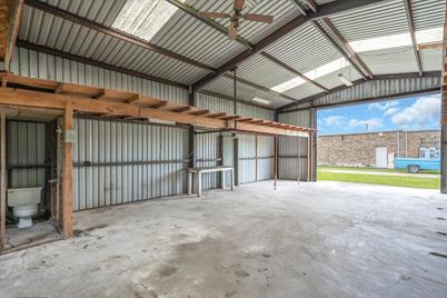 501 Pearl Street Street, Royse City, TX 75189 - Photo 11