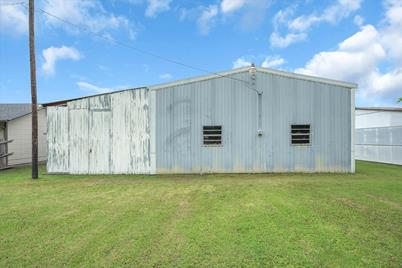 501 Pearl Street Street, Royse City, TX 75189 - Photo 13