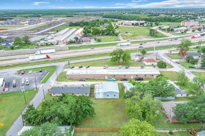 501 Pearl Street Street, Royse City, TX 75189 - Photo 19