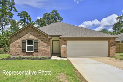 101 Patrick Henry Drive, Venus, TX 76084 - Photo 1