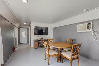 325 Teakwood Avenue, Streetman, TX 75859 - Photo 9