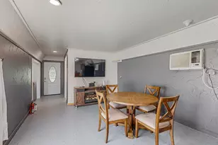 325 Teakwood Ave, Streetman, TX 75859 - Photo 9