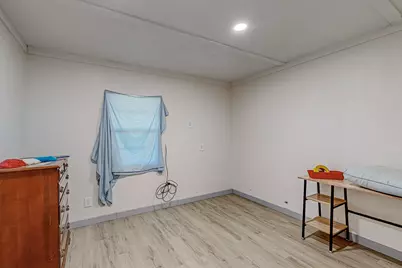 325 Teakwood Avenue, Streetman, TX 75859 - Photo 27