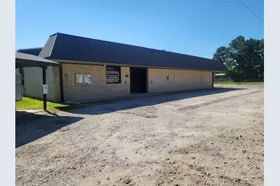 325 Teakwood Avenue, Streetman, TX 75859 - Photo 39