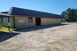 325 Teakwood Ave, Streetman, TX 75859 - Photo 39