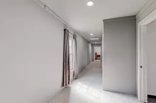 325 Teakwood Ave, Streetman, TX 75859 - Photo 31