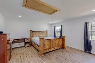 325 Teakwood Ave, Streetman, TX 75859 - Photo 19