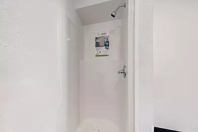 325 Teakwood Avenue, Streetman, TX 75859 - Photo 23