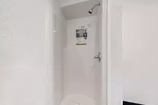 325 Teakwood Ave, Streetman, TX 75859 - Photo 23