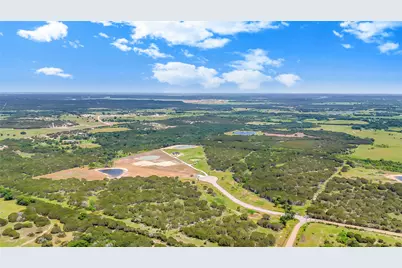 7525 Acre Wood Court, Cleburne, TX 76033 - Photo 11