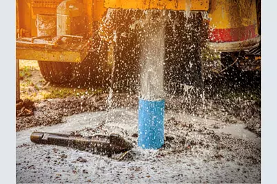 7525 Acre Wood Court, Cleburne, TX 76033 - Photo 1