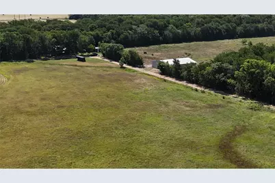 218 Cr 2115, Klondike, TX 75432 - Photo 19