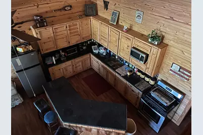 218 Cr 2115, Klondike, TX 75432 - Photo 15