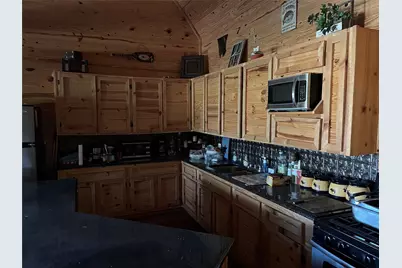 218 Cr 2115, Klondike, TX 75432 - Photo 9