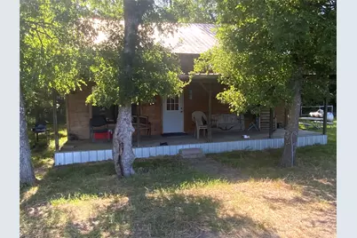 218 Cr 2115, Klondike, TX 75432 - Photo 7