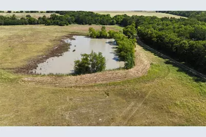 218 Cr 2115, Klondike, TX 75432 - Photo 17