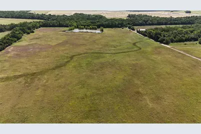 218 Cr 2115, Klondike, TX 75432 - Photo 23