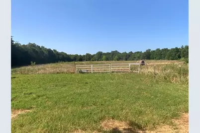 218 Cr 2115, Klondike, TX 75432 - Photo 27