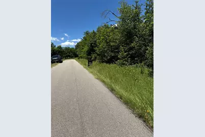 1658 Kalura Way, Tool, TX 75143 - Photo 1