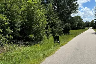 1659 Kalura Way, Tool, TX 75143 - Photo 1