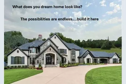 6105 Autumn Breeze Circle, Fort Worth, TX 76140 - Photo 3