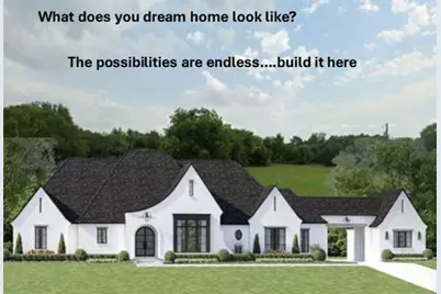 6105 Autumn Breeze Circle, Fort Worth, TX 76140 - Photo 7