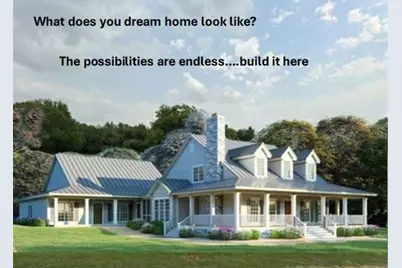 6105 Autumn Breeze Circle, Fort Worth, TX 76140 - Photo 5