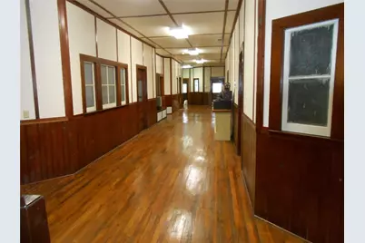 131 McKinney #209, Farmersville, TX 75442 - Photo 1