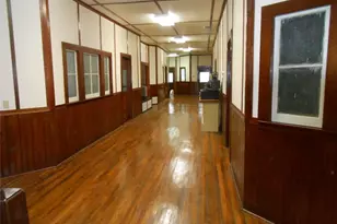 131 McKinney, Farmersville, TX 75442 - Photo 1