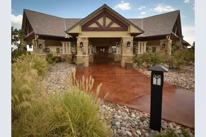 8516 Melrose Court, Cleburne, TX 76033 - Photo 5