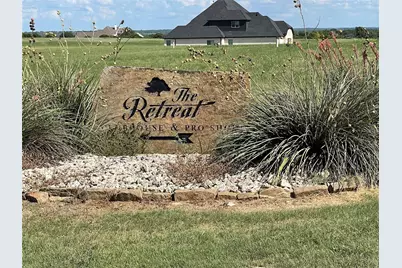 8516 Melrose Court, Cleburne, TX 76033 - Photo 1