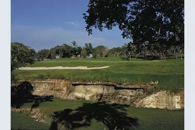 8516 Melrose Court, Cleburne, TX 76033 - Photo 7