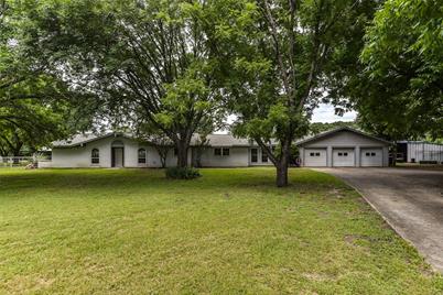 234 Americana Road, Palmer, TX 75152 - Photo 1