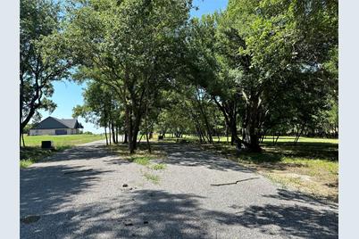 Lot 2, 1037 Waters Edge Drive, Denison, TX 75020 - Photo 7