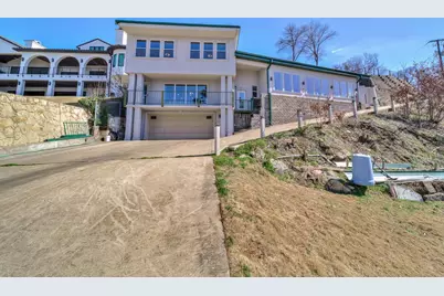 8295 Eagle Mountain Circle, Fort Worth, TX 76135 - Photo 5