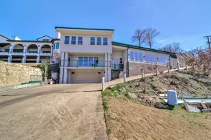 8295 Eagle Mountain Cir, Fort Worth, TX 76135 - Photo 5