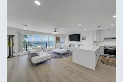 8295 Eagle Mountain Circle, Fort Worth, TX 76135 - Photo 11