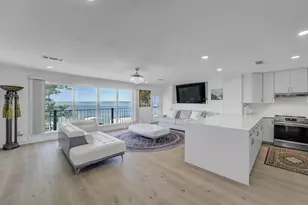 8295 Eagle Mountain Cir, Fort Worth, TX 76135 - Photo 11