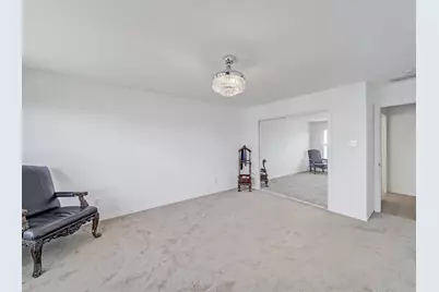 8295 Eagle Mountain Circle, Fort Worth, TX 76135 - Photo 35