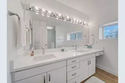 8295 Eagle Mountain Circle, Fort Worth, TX 76135 - Photo 23