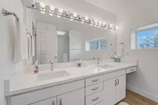 8295 Eagle Mountain Cir, Fort Worth, TX 76135 - Photo 23