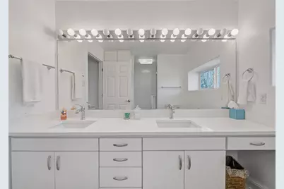 8295 Eagle Mountain Circle, Fort Worth, TX 76135 - Photo 25