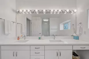 8295 Eagle Mountain Cir, Fort Worth, TX 76135 - Photo 25