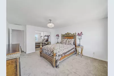 8295 Eagle Mountain Circle, Fort Worth, TX 76135 - Photo 33