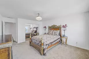 8295 Eagle Mountain Cir, Fort Worth, TX 76135 - Photo 33