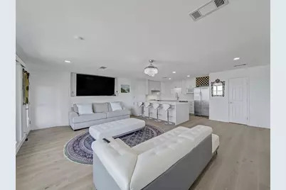 8295 Eagle Mountain Circle, Fort Worth, TX 76135 - Photo 13