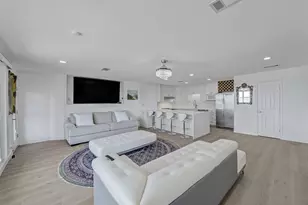 8295 Eagle Mountain Cir, Fort Worth, TX 76135 - Photo 13